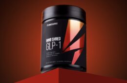 Screenshot 2024 12 05 at 7.25.43 AM